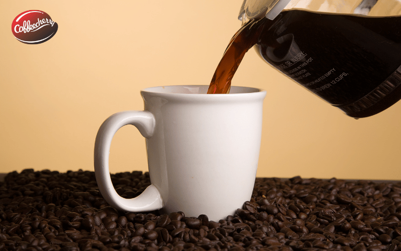 ca-phe-robusta-phu-hop-voi-nhung-ai-gu-nao-phu-hop-1 (4)